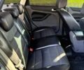 Синій Форд Фокус, об'ємом двигуна 1.56 л та пробігом 256 тис. км за 5100 $, фото 23 на Automoto.ua