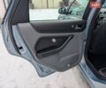 Синій Форд Фокус, об'ємом двигуна 0 л та пробігом 260 тис. км за 5650 $, фото 41 на Automoto.ua