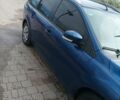 Форд Фокус 2008 в Сколе на Automoto.ua Синий Форд Фокус, объемом двигателя 1.6 л и пробегом 240 тыс. км за 4900 $, фото 16 на Automoto.ua