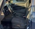 Синій Форд Фокус, об'ємом двигуна 1.6 л та пробігом 268 тис. км за 4653 $, фото 7 на Automoto.ua