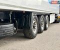 Синій Форд Фокус, об'ємом двигуна 2 л та пробігом 280 тис. км за 4450 $, фото 28 на Automoto.ua