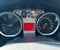 Синий Форд Фокус, объемом двигателя 1.8 л и пробегом 233 тыс. км за 4990 $, фото 22 на Automoto.ua