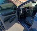 Синій Форд Фокус, об'ємом двигуна 1.56 л та пробігом 274 тис. км за 4999 $, фото 4 на Automoto.ua