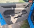 Синій Форд Фокус, об'ємом двигуна 1.57 л та пробігом 243 тис. км за 5000 $, фото 10 на Automoto.ua