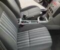 Синій Форд Фокус, об'ємом двигуна 1.6 л та пробігом 280 тис. км за 4800 $, фото 16 на Automoto.ua
