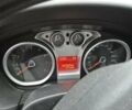 Синій Форд Фокус, об'ємом двигуна 1.6 л та пробігом 160 тис. км за 6000 $, фото 11 на Automoto.ua