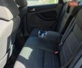 Синий Форд Фокус, объемом двигателя 1.56 л и пробегом 245 тыс. км за 5200 $, фото 22 на Automoto.ua