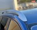 Синий Форд Фокус, объемом двигателя 1.56 л и пробегом 245 тыс. км за 4500 $, фото 30 на Automoto.ua