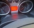 Синій Форд Фокус, об'ємом двигуна 1.6 л та пробігом 212 тис. км за 4850 $, фото 7 на Automoto.ua