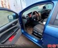Синий Форд Фокус, объемом двигателя 1.6 л и пробегом 32600 тыс. км за 4100 $, фото 2 на Automoto.ua
