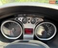 Синій Форд Фокус, об'ємом двигуна 1.8 л та пробігом 310 тис. км за 4802 $, фото 3 на Automoto.ua