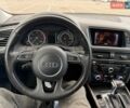 Синий Форд Фокус, объемом двигателя 1.6 л и пробегом 388 тыс. км за 3962 $, фото 9 на Automoto.ua