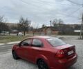Синій Форд Фокус, об'ємом двигуна 1.6 л та пробігом 226 тис. км за 3990 $, фото 19 на Automoto.ua