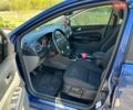 Синій Форд Фокус, об'ємом двигуна 1.56 л та пробігом 332 тис. км за 4600 $, фото 10 на Automoto.ua