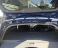 Синій Форд Фокус, об'ємом двигуна 1.4 л та пробігом 217 тис. км за 5500 $, фото 24 на Automoto.ua
