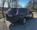 Синий Форд Фокус, объемом двигателя 1.8 л и пробегом 233 тыс. км за 4990 $, фото 6 на Automoto.ua