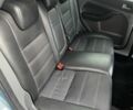 Синій Форд Фокус, об'ємом двигуна 1.8 л та пробігом 218 тис. км за 6400 $, фото 3 на Automoto.ua