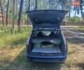 Синий Форд Фокус, объемом двигателя 1.6 л и пробегом 212 тыс. км за 5900 $, фото 24 на Automoto.ua