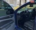 Синій Форд Фокус, об'ємом двигуна 1.56 л та пробігом 328 тис. км за 6200 $, фото 12 на Automoto.ua