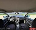 Синий Форд Фокус, объемом двигателя 1.8 л и пробегом 275 тыс. км за 5800 $, фото 9 на Automoto.ua