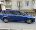 Синій Форд Фокус, об'ємом двигуна 1.6 л та пробігом 328 тис. км за 6200 $, фото 2 на Automoto.ua