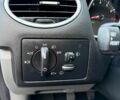 Синій Форд Фокус, об'ємом двигуна 1.6 л та пробігом 227 тис. км за 6750 $, фото 21 на Automoto.ua