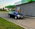 Синий Форд Фокус, объемом двигателя 1.8 л и пробегом 208 тыс. км за 6200 $, фото 6 на Automoto.ua