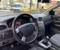 Синій Форд Фокус, об'ємом двигуна 1.56 л та пробігом 328 тис. км за 6200 $, фото 13 на Automoto.ua