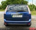 Синій Форд Фокус, об'ємом двигуна 1.6 л та пробігом 270 тис. км за 5300 $, фото 5 на Automoto.ua