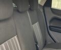 Синий Форд Фокус, объемом двигателя 1.6 л и пробегом 164 тыс. км за 5700 $, фото 42 на Automoto.ua