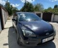 Синий Форд Фокус, объемом двигателя 1.56 л и пробегом 283 тыс. км за 4400 $, фото 3 на Automoto.ua