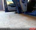 Синий Форд Фокус, объемом двигателя 1.6 л и пробегом 190 тыс. км за 5600 $, фото 2 на Automoto.ua