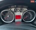 Синій Форд Фокус, об'ємом двигуна 1.75 л та пробігом 350 тис. км за 3999 $, фото 18 на Automoto.ua