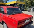 Синий Форд Фокус, объемом двигателя 1.6 л и пробегом 178 тыс. км за 3400 $, фото 23 на Automoto.ua