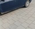 Синій Форд Фокус, об'ємом двигуна 1.6 л та пробігом 178 тис. км за 3400 $, фото 23 на Automoto.ua