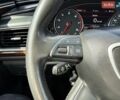 Синий Форд Фокус, объемом двигателя 1.6 л и пробегом 388 тыс. км за 3962 $, фото 18 на Automoto.ua