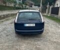Синій Форд Фокус, об'ємом двигуна 1.6 л та пробігом 287 тис. км за 3400 $, фото 5 на Automoto.ua