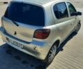 Синий Форд Фокус, объемом двигателя 1.6 л и пробегом 178 тыс. км за 3400 $, фото 3 на Automoto.ua