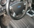 Синій Форд Фокус, об'ємом двигуна 1.6 л та пробігом 178 тис. км за 3400 $, фото 3 на Automoto.ua