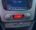 Синій Форд Фокус, об'ємом двигуна 1.6 л та пробігом 230 тис. км за 4399 $, фото 37 на Automoto.ua