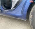 Синій Форд Фокус, об'ємом двигуна 1.6 л та пробігом 212 тис. км за 5100 $, фото 10 на Automoto.ua