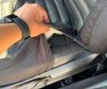 Синій Форд Фокус, об'ємом двигуна 1.6 л та пробігом 256 тис. км за 5800 $, фото 15 на Automoto.ua