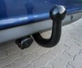 Синій Форд Фокус, об'ємом двигуна 1.6 л та пробігом 286 тис. км за 5200 $, фото 2 на Automoto.ua