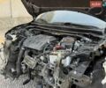 Синій Форд Фокус, об'ємом двигуна 2 л та пробігом 280 тис. км за 4450 $, фото 42 на Automoto.ua