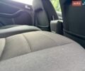 Синий Форд Фокус, объемом двигателя 2 л и пробегом 280 тыс. км за 4450 $, фото 35 на Automoto.ua