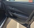 Синій Форд Фокус, об'ємом двигуна 2 л та пробігом 280 тис. км за 4450 $, фото 18 на Automoto.ua