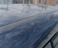 Синій Форд Фокус, об'ємом двигуна 1.6 л та пробігом 178 тис. км за 3400 $, фото 13 на Automoto.ua