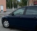 Синий Форд Фокус, объемом двигателя 1.6 л и пробегом 285 тыс. км за 2910 $, фото 8 на Automoto.ua