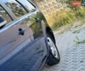Синий Форд Фокус, объемом двигателя 1.56 л и пробегом 245 тыс. км за 4500 $, фото 8 на Automoto.ua