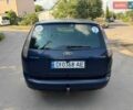 Синий Форд Фокус, объемом двигателя 1.56 л и пробегом 320 тыс. км за 3700 $, фото 2 на Automoto.ua